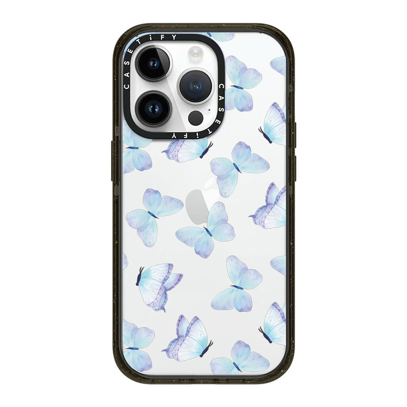 Impresiñn Custom No. 81 para Fundas CASETiFY - 1976000081
