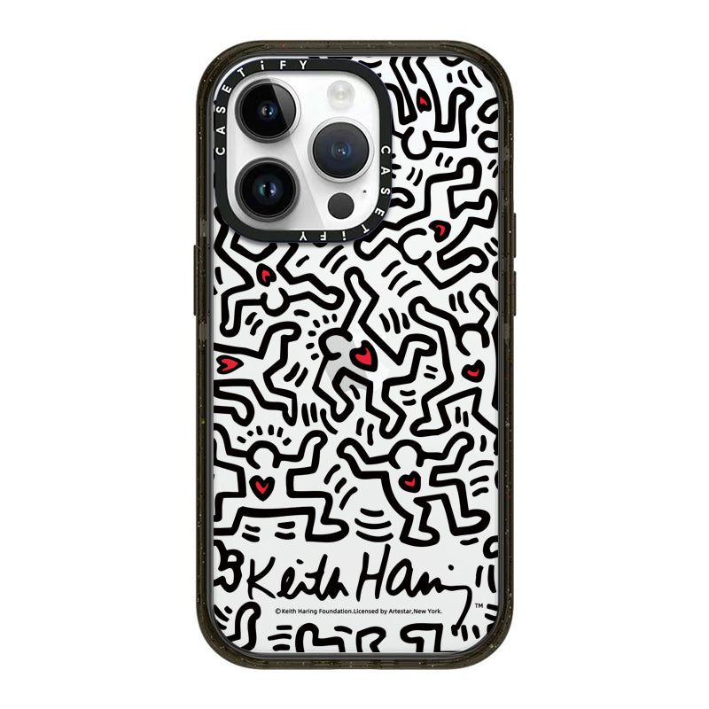 Impresión Custom No. 82 para Fundas CASETiFY - 1976000082
