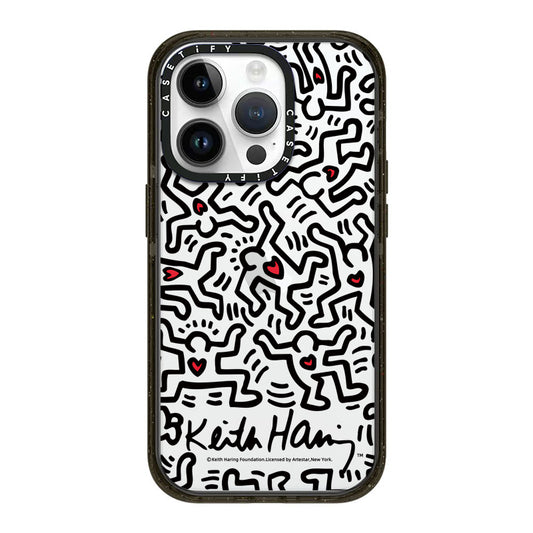 Impresión Custom No. 82 para Fundas CASETiFY - 1976000082
