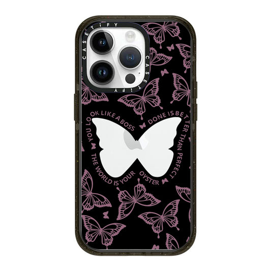 Impresión Custom No. 83 para Fundas CASETiFY - 1976000083