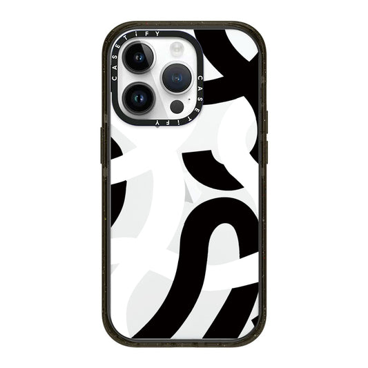 Impresión Custom No. 85 para Fundas CASETiFY - 1976000085