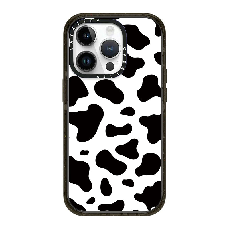Impresiñn Custom No. 86 para Fundas CASETiFY - 1976000086