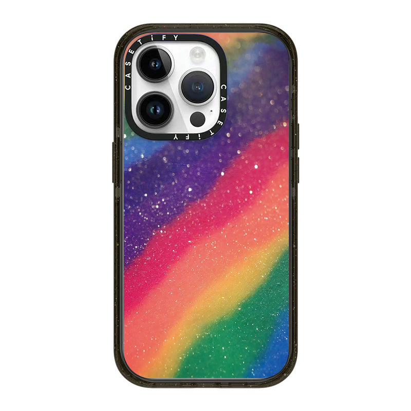 Impresiñn Custom No. 87 para Fundas CASETiFY - 1976000087