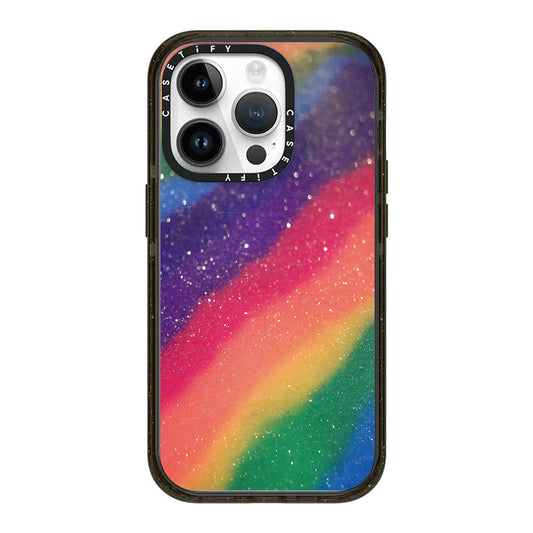 Impresiñn Custom No. 87 para Fundas CASETiFY - 1976000087