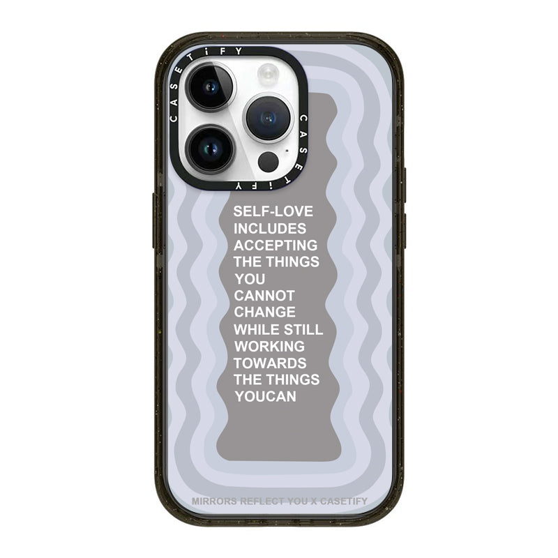 Impresiñn Custom No. 88 para Fundas CASETiFY - 1976000088