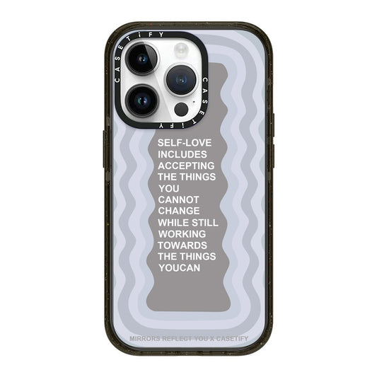 Impresiñn Custom No. 88 para Fundas CASETiFY - 1976000088