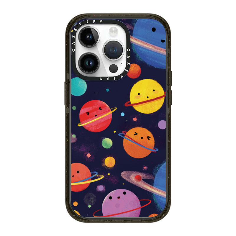Impresiñn Custom No. 92 para Fundas CASETiFY - 1976000092