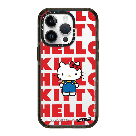 Impresiñn Custom No. 93 para Fundas CASETiFY - 1976000093