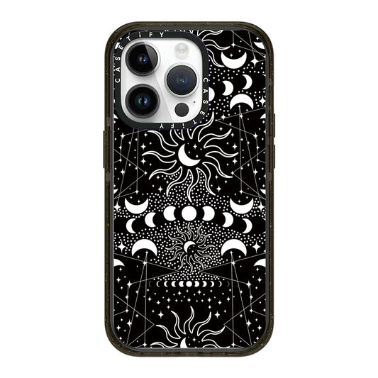 Impresión Custom No. 97 para Fundas CASETiFY - 1976000097