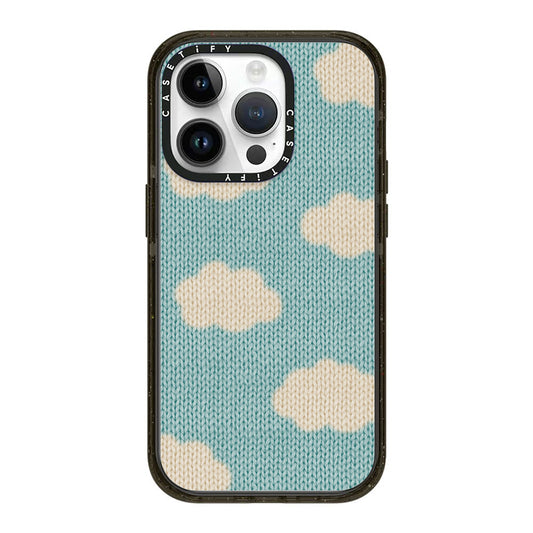 Impresi—n Custom No. 98 para Fundas CASETiFY - 1976000098