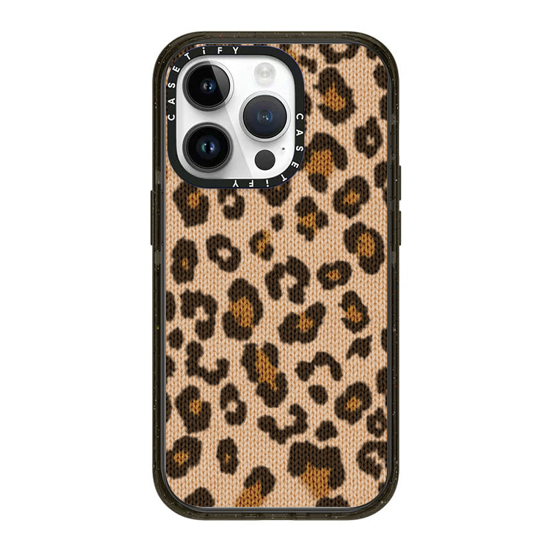 Impresi—n Custom No. 99 para Fundas CASETiFY - 1976000099