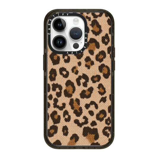 Impresi—n Custom No. 99 para Fundas CASETiFY - 1976000099