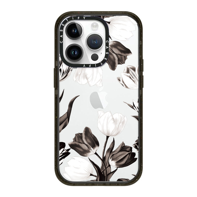 Impresión Custom No. 101 para Fundas CASETiFY - 1976000101