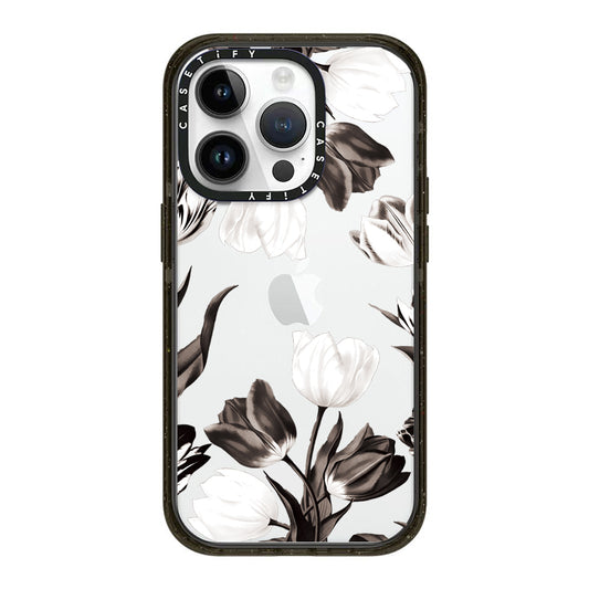 Impresión Custom No. 101 para Fundas CASETiFY - 1976000101