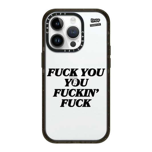 Impresiñn Custom No. 102 para Fundas CASETiFY - 1976000102