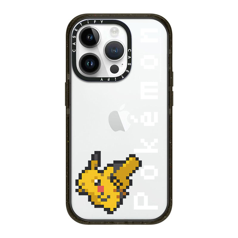 Impresión Custom No. 104 para Fundas CASETiFY - 1976000104