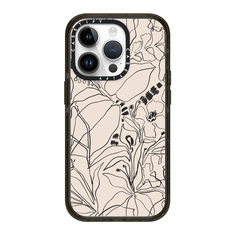 Impresi—n Custom No. 105 para Fundas CASETiFY - 1976000105