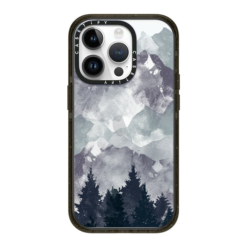 Impresi—n Custom No. 107 para Fundas CASETiFY - 1976000107