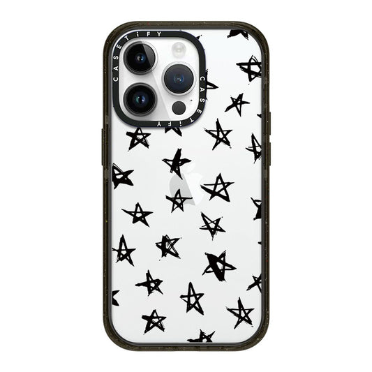 Impresión Custom No. 108 para Fundas CASETiFY - 1976000108