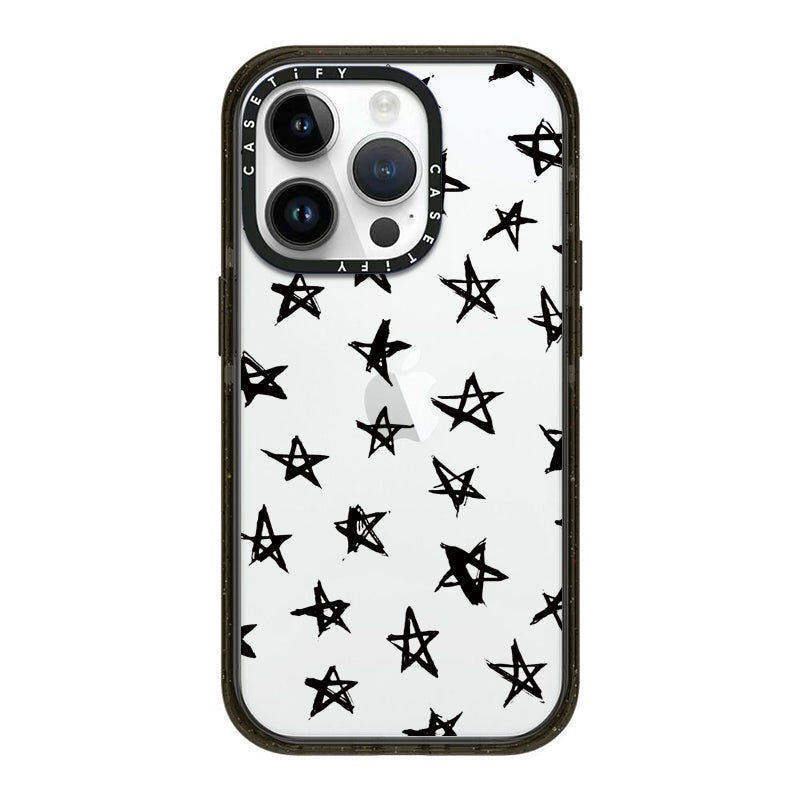 Impresi—n Custom No. 108 para Fundas Casetify o Multimarca