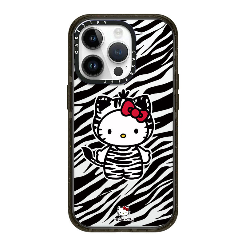 Impresi—n Custom No. 109 para Fundas CASETiFY - 1976000109