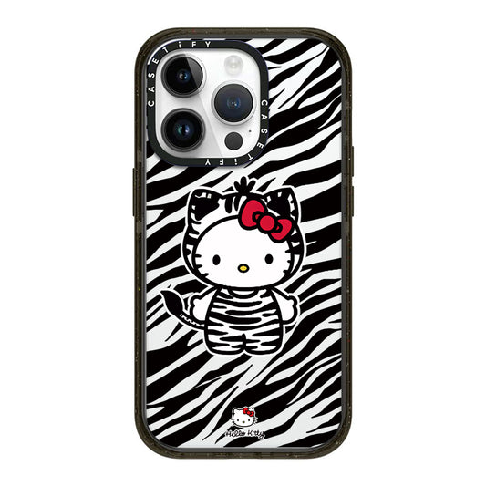 Impresi—n Custom No. 109 para Fundas CASETiFY - 1976000109