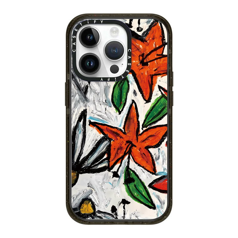 Impresión Custom No. 110 para Fundas CASETiFY - 1976000110