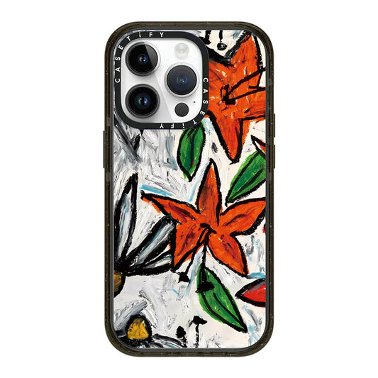 Impresión Custom No. 110 para Fundas CASETiFY - 1976000110