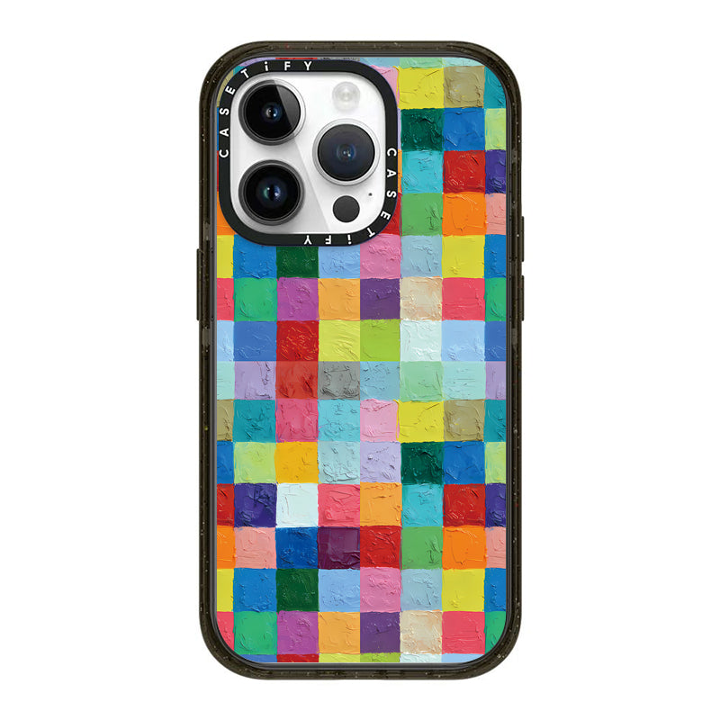 Impresión Custom No. 112 para Fundas CASETiFY - 1976000112