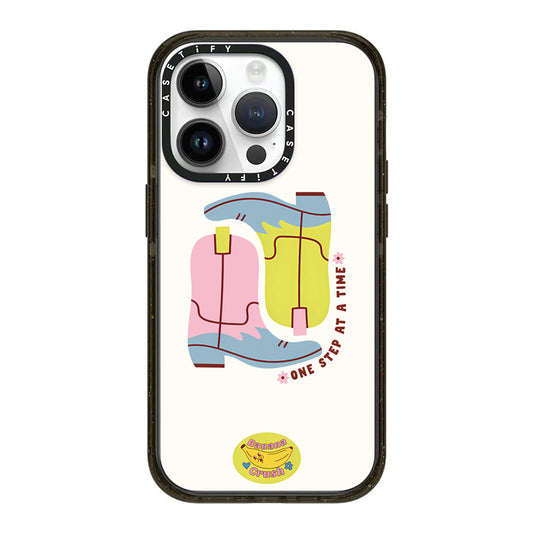 Impresi—n Custom No. 113 para Fundas CASETiFY - 1976000113