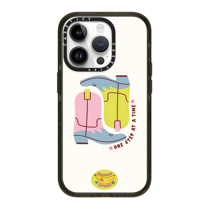 Impresi—n Custom No. 113 para Fundas Casetify o Multimarca