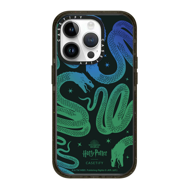 Impresión Custom No. 114 para Fundas CASETiFY - 1976000114