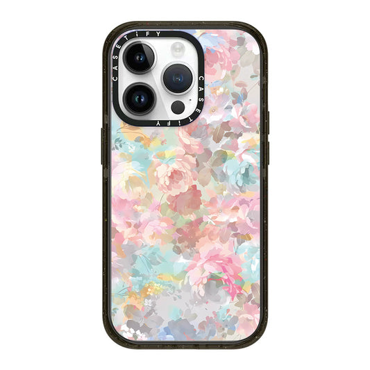 Impresión Custom No. 121 para Fundas CASETiFY - 1976000121