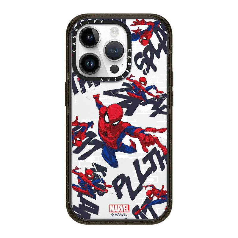 Impresiñn Custom No. 122 para Fundas CASETiFY - 1976000122