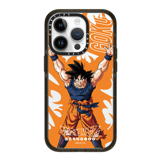 Impresión Custom No. 123 para Fundas CASETiFY - 1976000123