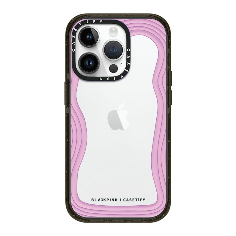 Impresi—n Custom No. 125 para Fundas Casetify o Multimarca