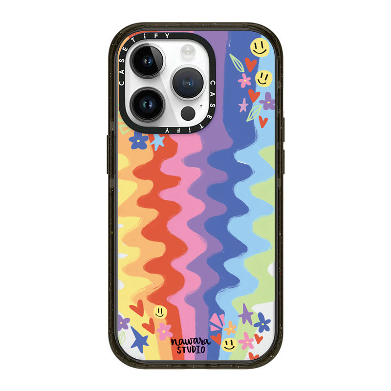 Impresiñn Custom No. 130 para Fundas CASETiFY - 1976000130