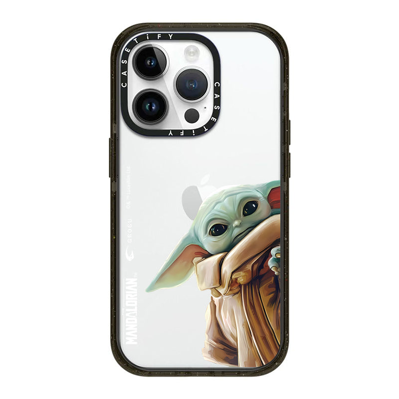 Impresiñn Custom No. 131 para Fundas CASETiFY - 1976000131
