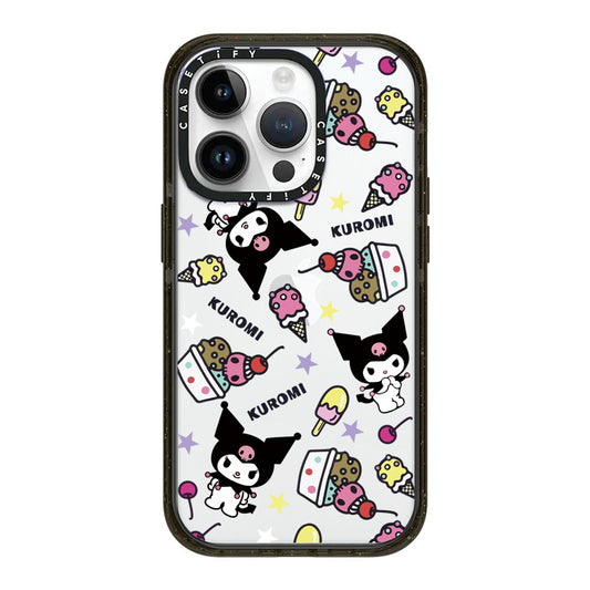Impresiñn Custom No. 132 para Fundas CASETiFY - 1976000132