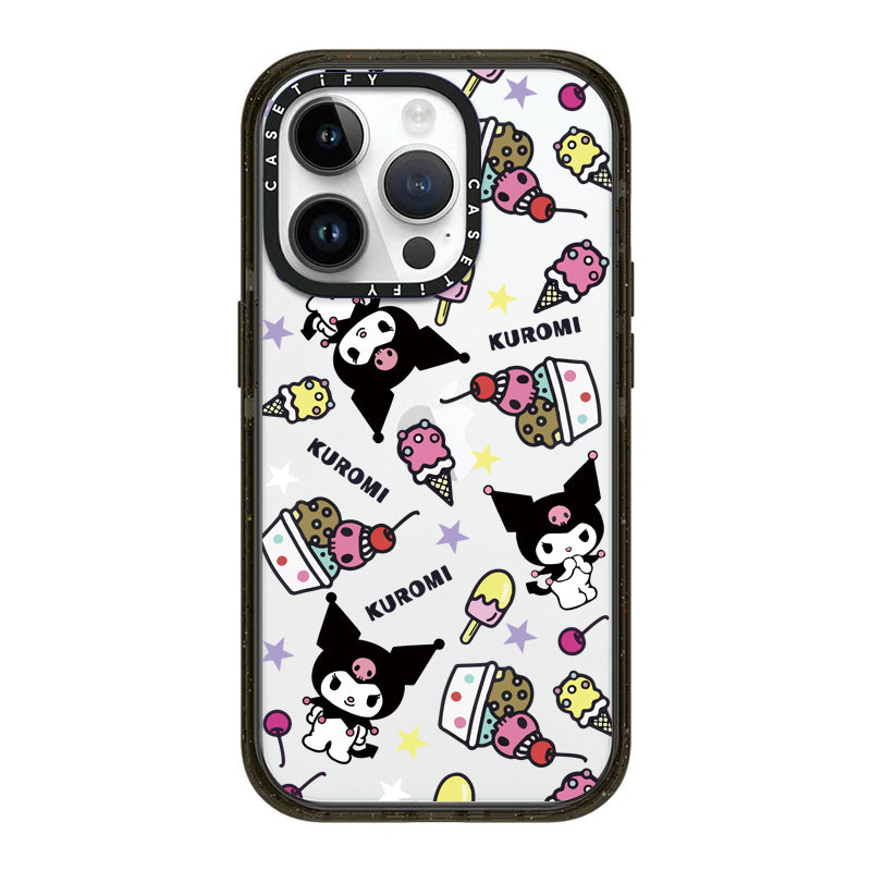 Impresi—n Custom No. 132 para Fundas Casetify o Multimarca