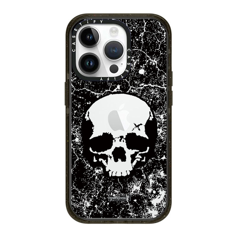 Impresiñn Custom No. 139 para Fundas CASETiFY - 1976000139