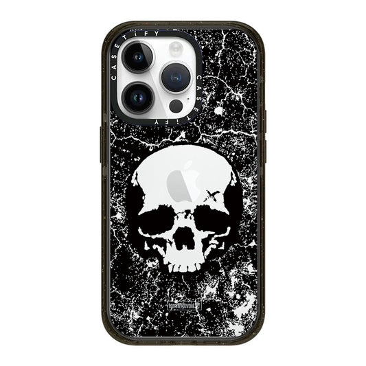 Impresiñn Custom No. 139 para Fundas CASETiFY - 1976000139