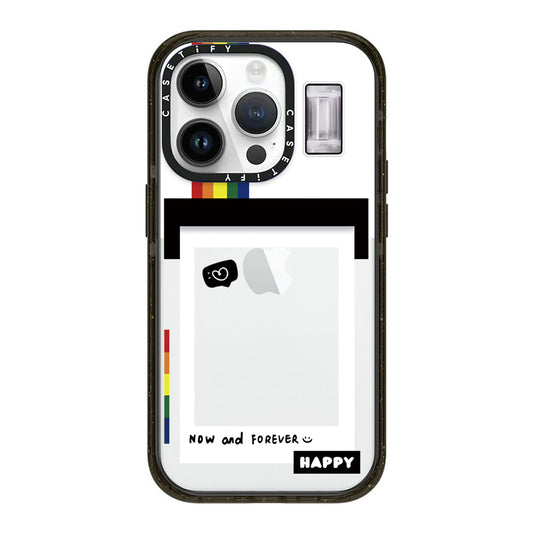 Impresión Custom No. 142 para Fundas CASETiFY - 1976000142