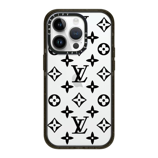 Impresiñn Custom No. 144 para Fundas CASETiFY - 1976000144