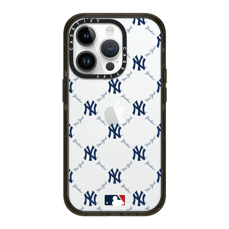Impresión Custom No. 145 para Fundas CASETiFY - 1976000145