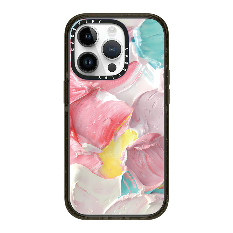 Impresiñn Custom No. 147 para Fundas CASETiFY - 1976000147