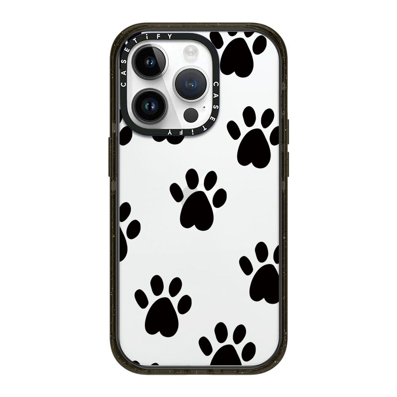 Impresión Custom No. 148 para Fundas CASETiFY - 1976000148