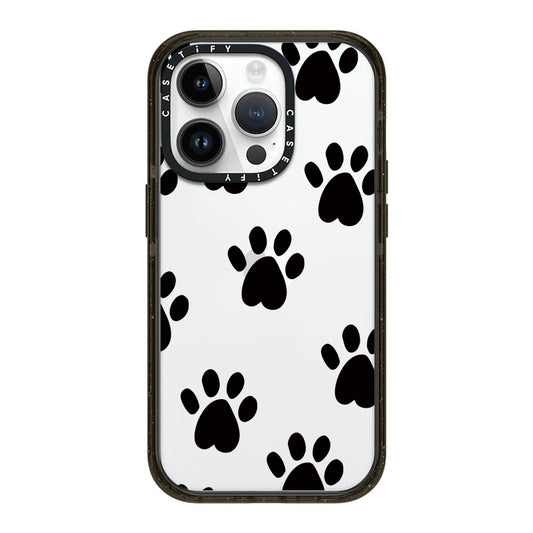 Impresión Custom No. 148 para Fundas CASETiFY - 1976000148
