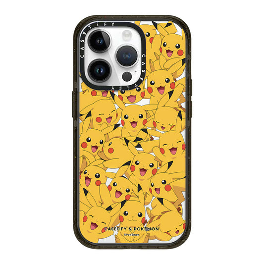 Impresión Custom No. 149 para Fundas CASETiFY - 1976000149