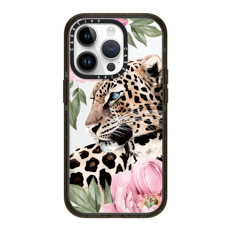 Impresiñn Custom No. 150 para Fundas CASETiFY - 1976000150